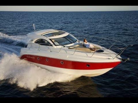 Bateau Haut Standing Privative - Nuit A Quai Port La Rochelle La Rochelle  Kültér fotó